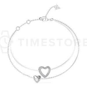 Guess JUBB05027JWRHS