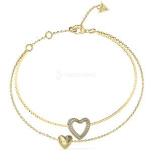 Guess JUBB05027JWYGL