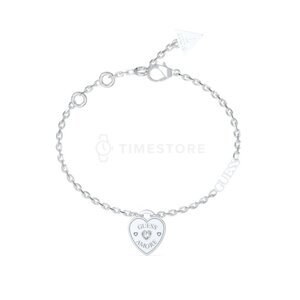 Guess JUBB05057JWRHS