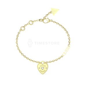 Guess JUBB05057JWYGL