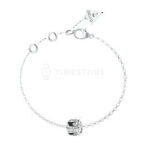 Guess JUBB05192JWRHBKL