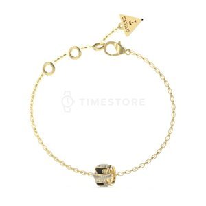 Guess JUBB05192JWYGBKL