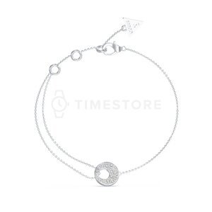 Guess JUBB05224JWRHL