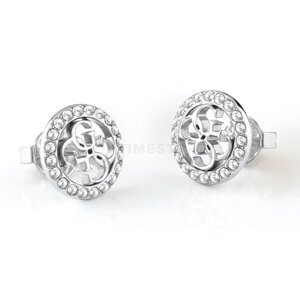 Guess  JUBE02136JWRGT/U