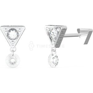Guess JUBE03304JWRHT/U