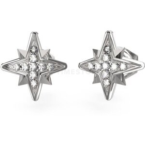 Guess JUBE03331JWRHT/U