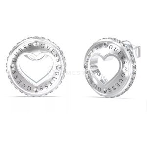 Guess JUBE03341JWRHT/U