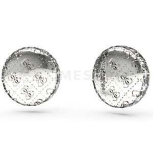 Guess JUBE04265JWRHT/U