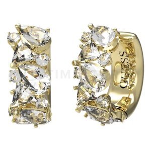 Guess  JUBE04411JWYGT/U