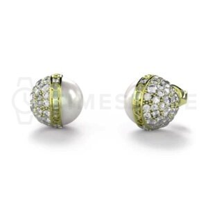 Guess JUBE04458JWYGT/U