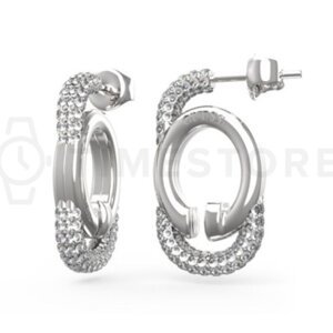 Guess JUBE04517JWRHT/U