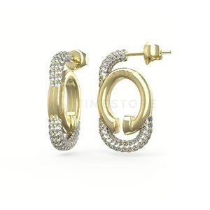 Guess JUBE04517JWYGT/U