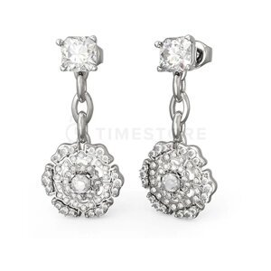 Guess JUBE04547JWRHT/U