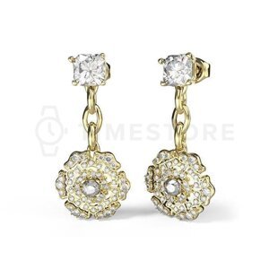Guess JUBE04547JWYGT/U