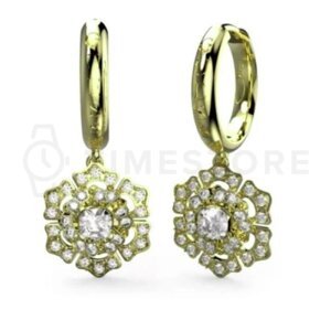 Guess JUBE04559JWYGT/U