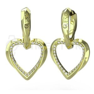 Guess JUBE04617JWYGT/U