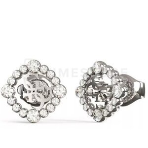Guess  JUBE04645JWRHT/U