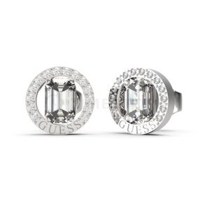 Guess JUBE04654JWRHT/U