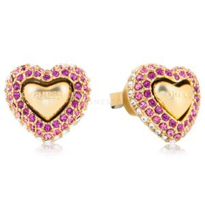 Guess  JUBE05008JWYGPKT/U