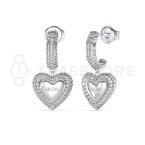 Guess  JUBE05021JWRHT/U