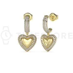 Guess  JUBE05021JWYGT/U