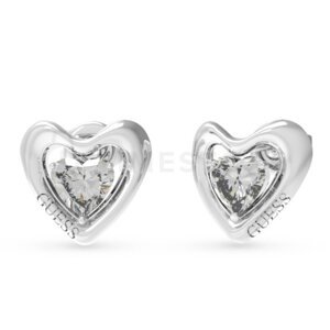 Guess  JUBE05024JWRHT/U