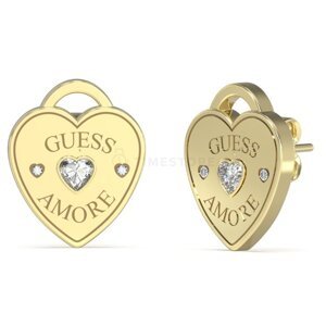 Guess JUBE05058JWYGT/U