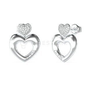 Guess JUBE05209JWRHT/U