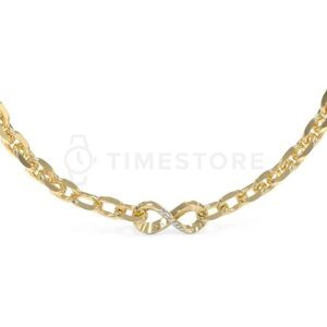 Guess  JUBN03274JWYGT/U