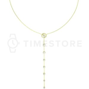 Guess  JUBN03378JWYGT/U
