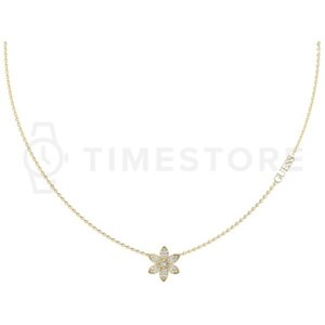 Guess  JUBN04146JWYGT/U
