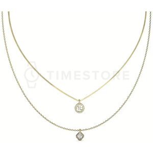 Guess  JUBN04159JWYGT/U