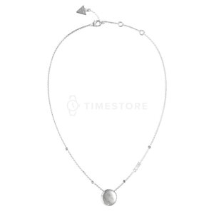Guess  JUBN04263JWRHT/U