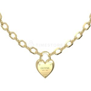 Guess  JUBN04268JWYGT/U