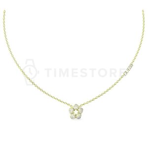 Guess  JUBN04466JWYGT/U