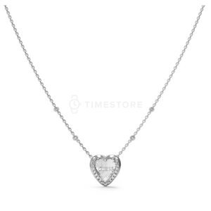 Guess  JUBN04606JWRHT/U