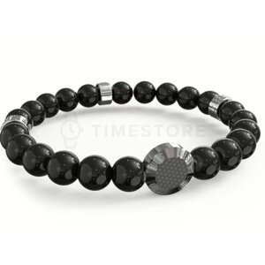 Guess  JUMB04049JWSTBKT/U