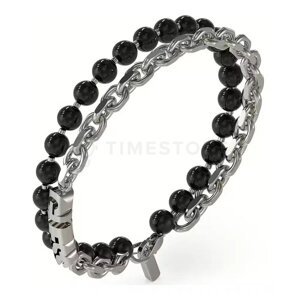 Guess  JUMB04051JWSTBKS