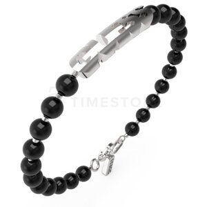 Guess  JUMB04059JWSTBKS