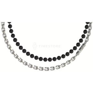 Guess  JUMN04050JWSTBKT/U