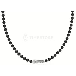 Guess  JUMN04058JWSTBKT/U