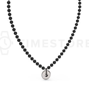 Guess  JUMN04061JWSTBKT/U