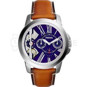 Fossil ME1161