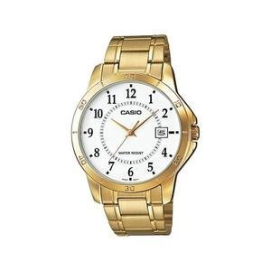 Casio MTP-V004G-7BUDF