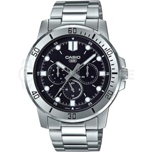 Casio Classic MTP-VD300D-1EUDF