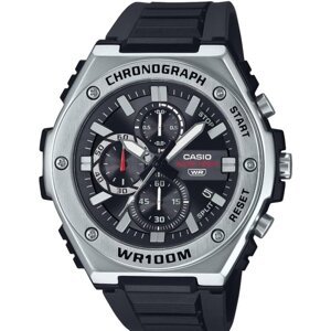 Casio Classic MWA-300H-1AVDF