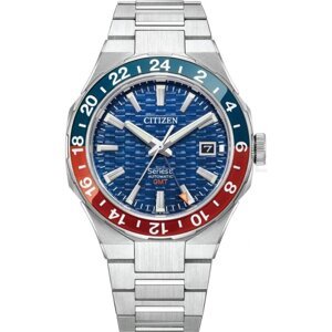 Citizen Automatic NB6030-59L