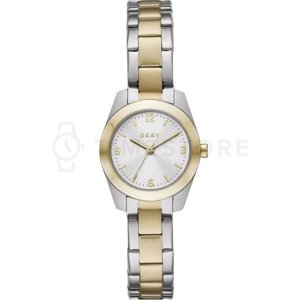 DKNY NY2922