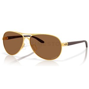 Oakley Feedback OO4079 407951 59