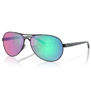 Oakley Feedback OO4079 407953 59